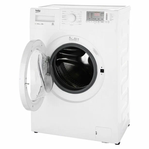 Стиральная машина Beko WRE6512BWW (q)
