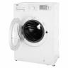Стиральная машина Beko WRE6512BWW (q)