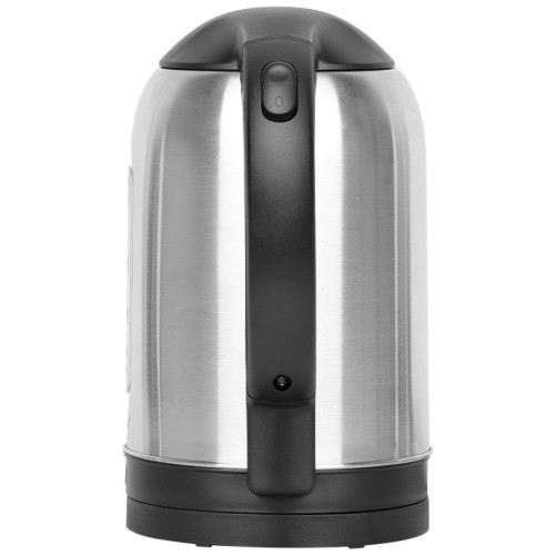 Электрочайник BBK EK1815S нерж/черн (h)