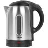Электрочайник BBK EK1815S нерж/черн (h)