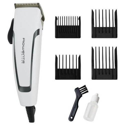 Машинка для стрижки Rowenta TN1605F0 (h)x