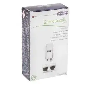 Чистящее средство для кофемашины DeLonghi DLSC100 (y)