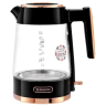 Электрочайник Brayer BR1053 (q)
