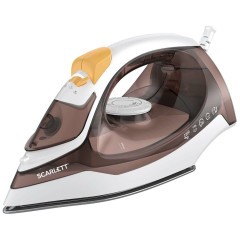 Утюг SCARLETT SC-SI30K47 (q)