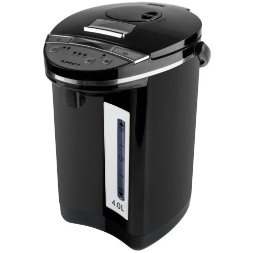 Термопот Scarlett SC-ET10D15 (q)