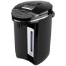 Термопот Scarlett SC-ET10D15 (q)