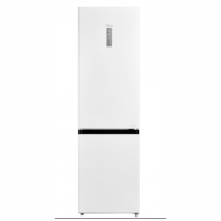 Холодильник двухкамерный Midea MDRB522MGE01OD (h)