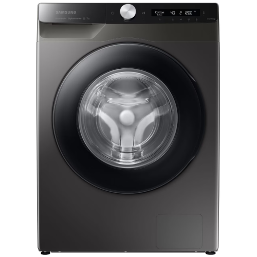 Стиральная машина Samsung WW70AG6S23AXLP (h)