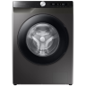 Стиральная машина Samsung WW70AG6S23AXLP (h)