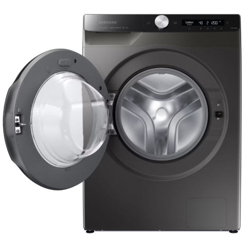 Стиральная машина Samsung WW70AG6S23AXLP (h)