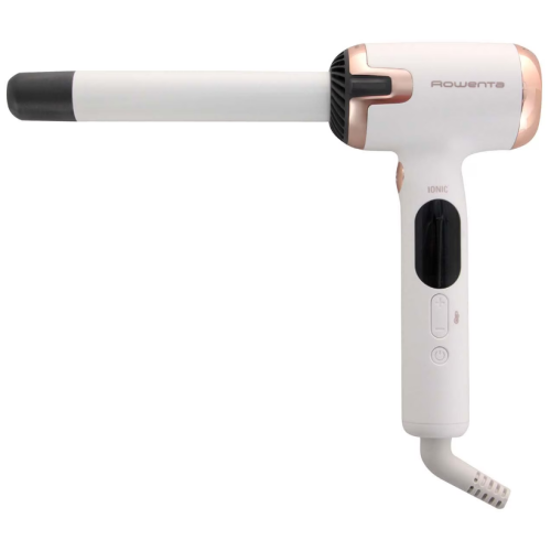Щипцы для завивки Rowenta Ultimate Experience Air Care CF4310F0 (q)