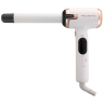 Щипцы для завивки Rowenta Ultimate Experience Air Care CF4310F0 (q)