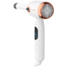 Щипцы для завивки Rowenta Ultimate Experience Air Care CF4310F0 (q)