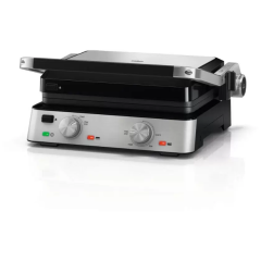 Электрогриль BRAUN CG7010 (q)