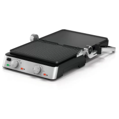 Электрогриль BRAUN CG7010 (q)