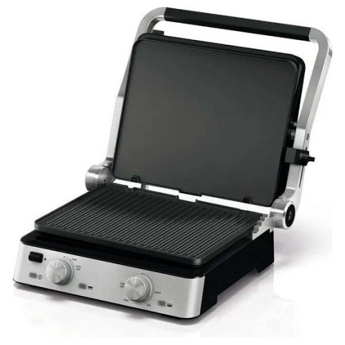 Электрогриль BRAUN CG7010 (q)