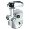 Электромясорубка Kenwood MG510 (q)