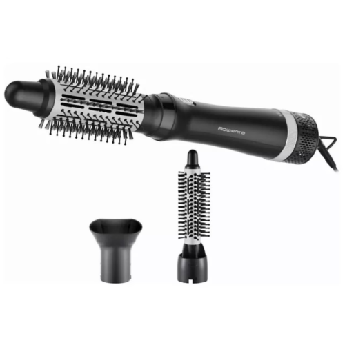 Фен-щетка Rowenta Express Style CF6320F0 (h)x