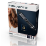 Фен-щетка Rowenta Express Style CF6320F0 (h)x