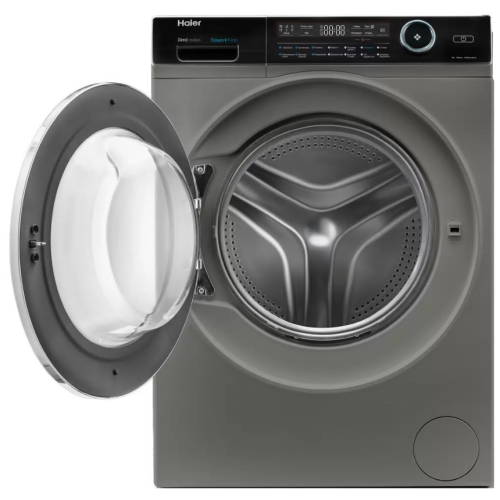 Стиральная машина Haier HW90-B14979S (q)