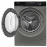 Стиральная машина Haier HW90-B14979S (q)