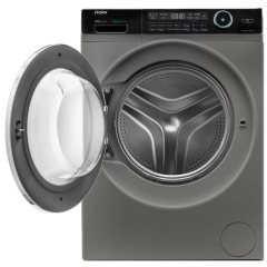 Стиральная машина Haier HW90-B14979S (q)