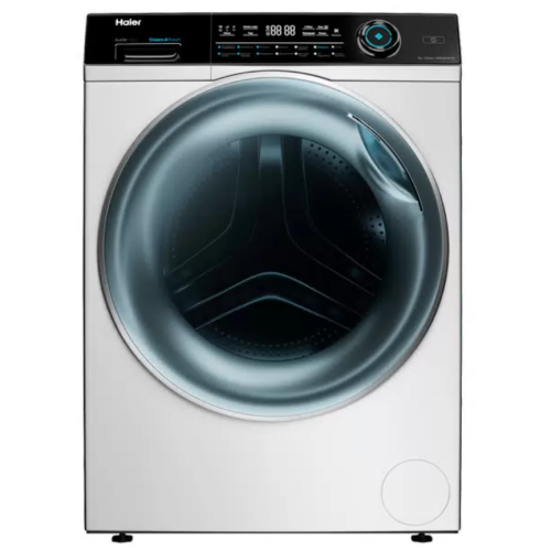 Стиральная машина Haier HW80-BP14979 (h)
