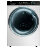 Стиральная машина Haier HW80-BP14979 (h)