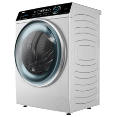 Стиральная машина Haier HW80-BP14979 (h)