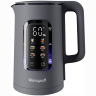Электрочайник Weissgauff WK 1500 Dt Touch BodyCool (q)
