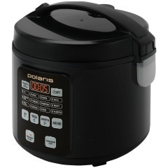 Мультиварка Polaris PMC 0567AD (h)