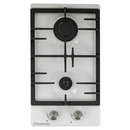 Встраиваемая газовая панель Schaub Lorenz SLK GI3221 (q)