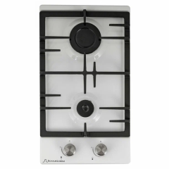 Встраиваемая газовая панель Schaub Lorenz SLK GI3221 (q)