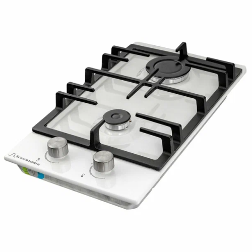 Встраиваемая газовая панель Schaub Lorenz SLK GI3221 (q)