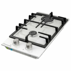 Встраиваемая газовая панель Schaub Lorenz SLK GI3221 (q)