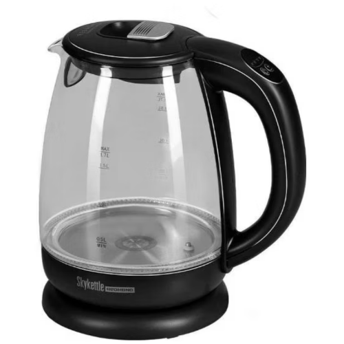 Электрочайник REDMOND SkyKettle G210S (q)