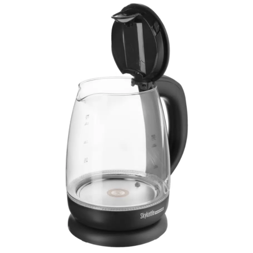 Электрочайник REDMOND SkyKettle G210S (q)