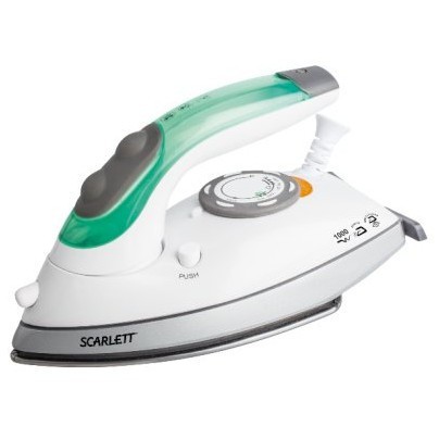 Утюг Scarlett SC-SI30T01 (q)