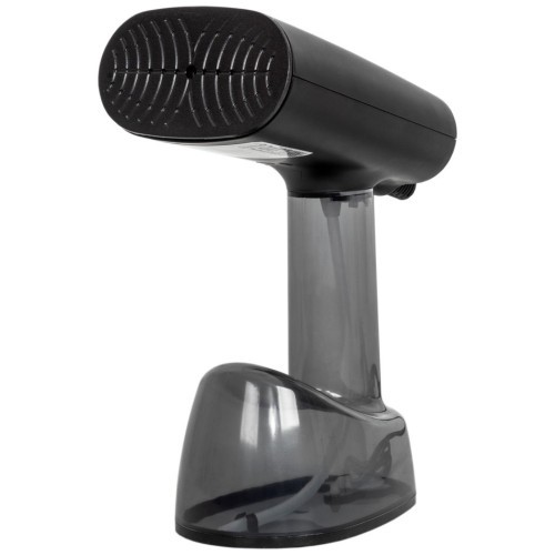 Ручной отпариватель Pioneer SH110 (h)