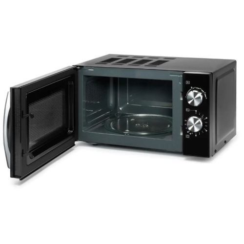 Микроволновая печь соло Hyundai HYM-M2050 (q)