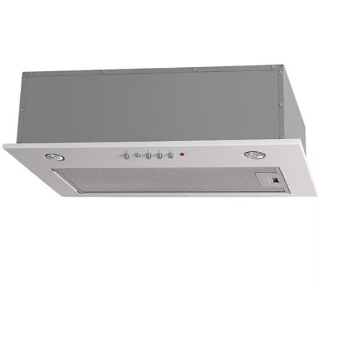 Встраиваемая вытяжка Akpo WK-7 Micra twin (q)