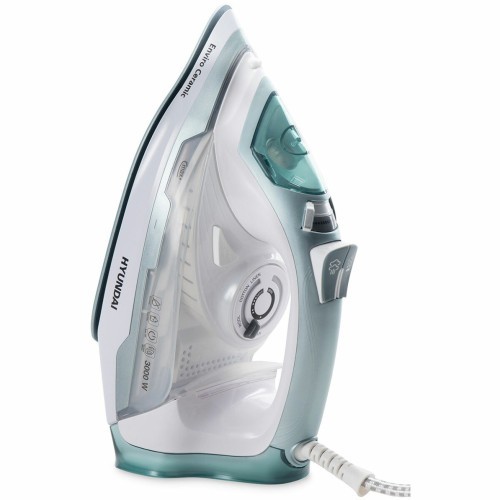 Утюг Hyundai H-SI01223 (q)