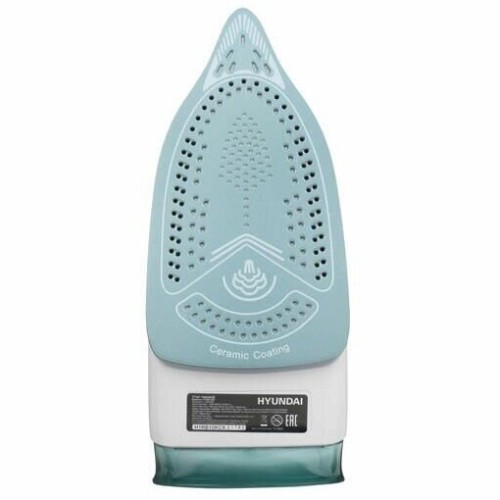 Утюг Hyundai H-SI01223 (q)