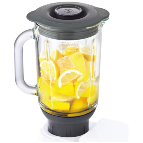 Насадка Kenwood блендер AW22000002 (KAH358GL) (q)