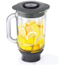 Насадка Kenwood блендер AW22000002 (KAH358GL) (q)