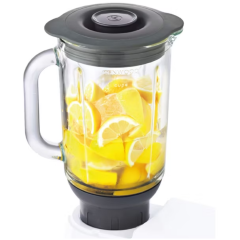 Насадка Kenwood блендер AW22000002 (KAH358GL) (q)