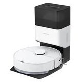 Робот-пылесос Roborock Q7+ Q400RR+AED03HRR (q)