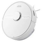 Робот-пылесос Roborock Q7+ Q400RR+AED03HRR (q)