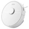 Робот-пылесос Roborock Q7+ Q400RR+AED03HRR (q)