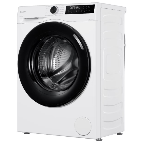 Стиральная машина CANDY C33W4 07MBW-07 (h)